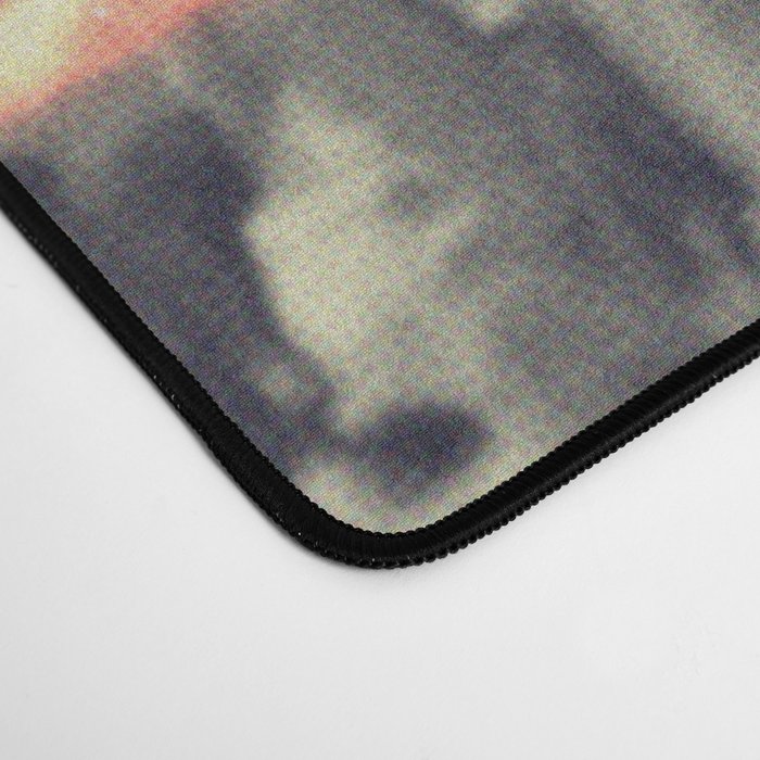 Free Desk Mat Gallery Image 4