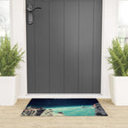Free Welcome Mat Gallery Image 3
