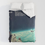 Free Duvet Cover Gallery Image 6