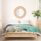 Free Duvet Cover Gallery Image 3