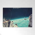 Free Welcome Mat Gallery Image 1
