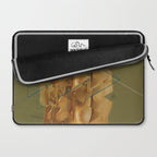 One Thousand and One Night · Dream 63 Laptop Sleeve Gallery Image 2