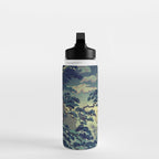 At Yasa Bay Water Bottle Gallery Image 3