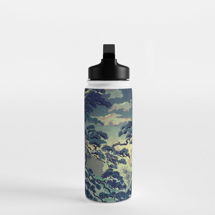 At Yasa Bay Water Bottle Gallery Image 3