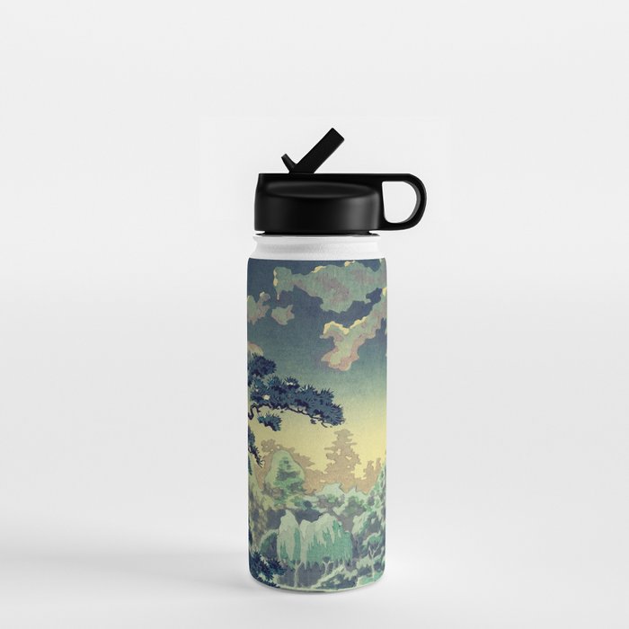 At Yasa Bay Water Bottle Gallery Image 1