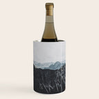 interstellar - landscape photography Wine Chiller Gallery Image 1