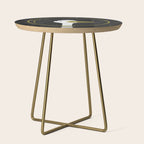 Space Goose Side Table Gallery Image 1