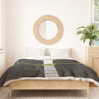 Space Goose Duvet Cover Gallery Image 3