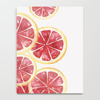 Grapefruits Notebook Gallery Image 4