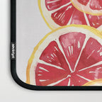 Grapefruits Laptop Sleeve Gallery Image 3