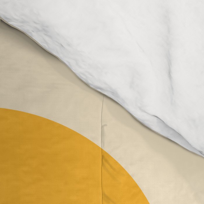 Being Lazy Comforter Gallery Image 4