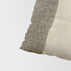 Overlay Abstract Pillow Sham Gallery Image 4
