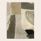 Overlay Abstract Poster Gallery Image 4