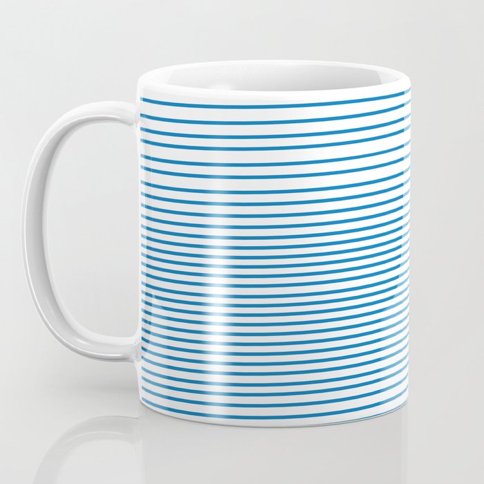 Rubber Ducky Coffee Mug Gallery Image 3