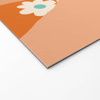 2025 Calendar - Seeking New Horizons Welcome Mat Gallery Image 2
