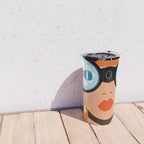 2025 Calendar - Seeking New Horizons Travel Mug Gallery Image 4