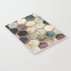 RUGGED MARBLE Notebook Gallery Image 3