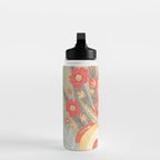 Year of the Monkey Water Bottle Gallery Image 3