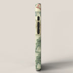 Broken Army iPhone Case Gallery Image 2