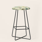Broken Army Stool Gallery Image 1