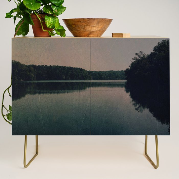 Nightfall Credenza Gallery Image 1