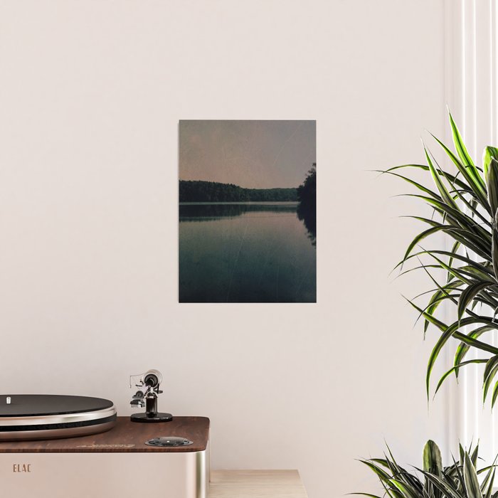Nightfall Poster Gallery Image 2