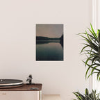 Nightfall Poster Gallery Image 2