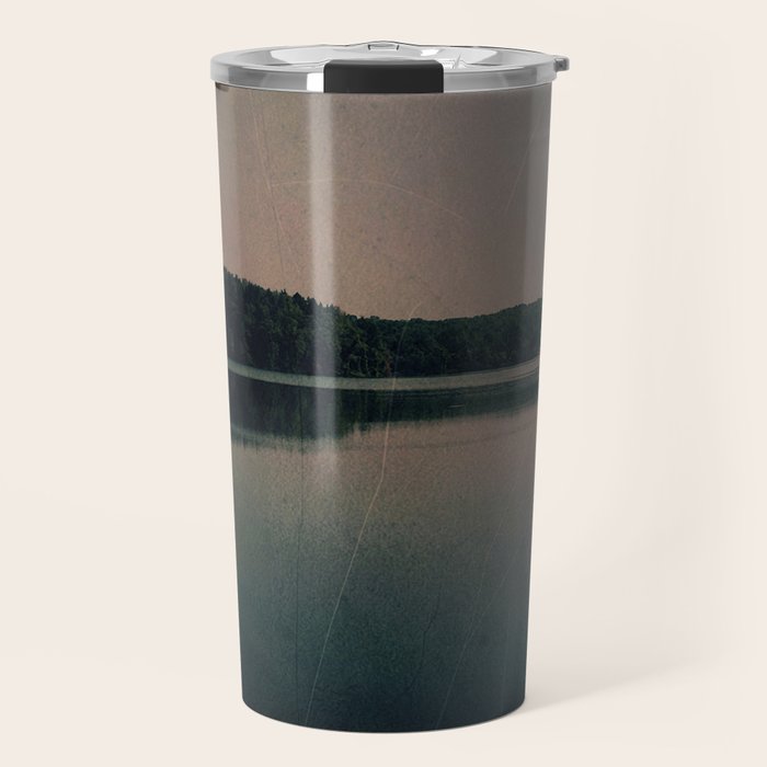 Nightfall Travel Mug Gallery Image 1