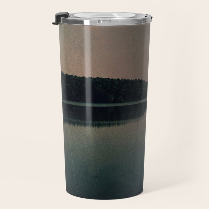 Nightfall Travel Mug Gallery Image 3
