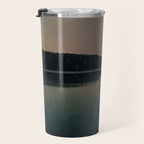 Nightfall Travel Mug Gallery Image 3