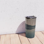 Nightfall Travel Mug Gallery Image 4