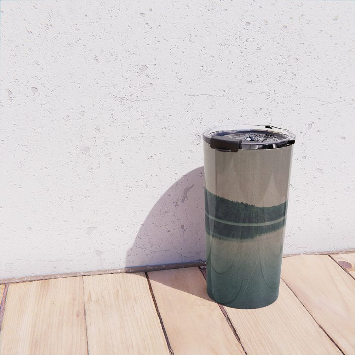 Nightfall Travel Mug Gallery Image 4