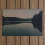 Nightfall Outdoor Rug Gallery Image 1