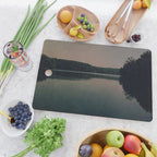 Nightfall Cutting Board Gallery Image 2