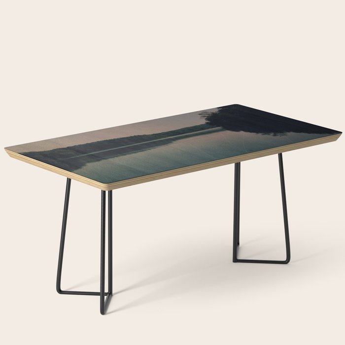 Nightfall Coffee Table Gallery Image 1