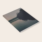 Nightfall Notebook Gallery Image 2