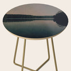 Nightfall Side Table Gallery Image 2