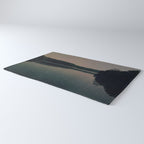 Nightfall Rug Gallery Image 3