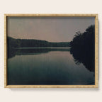 Nightfall Serving Tray Gallery Image 1