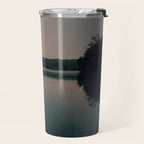 Nightfall Travel Mug Gallery Image 2