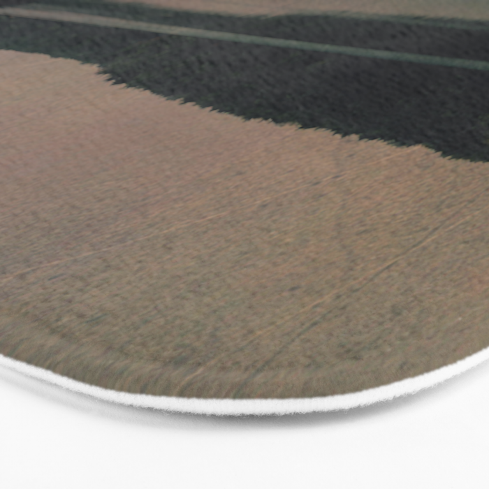 Nightfall Bath Mat Gallery Image 3