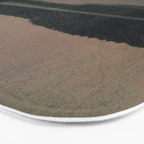 Nightfall Bath Mat Gallery Image 3