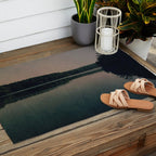 Nightfall Outdoor Rug Gallery Image 2