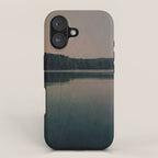 Nightfall iPhone Case Gallery Image 1