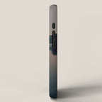 Nightfall iPhone Case Gallery Image 2