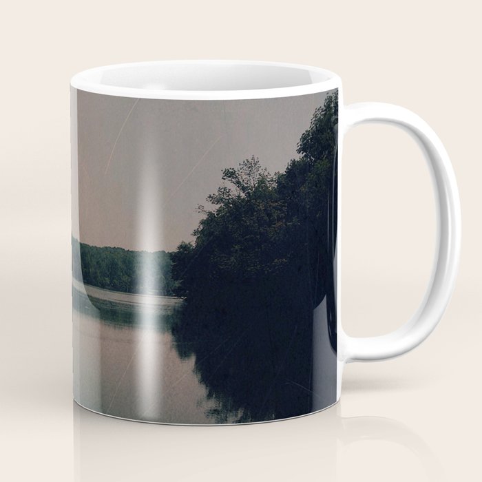 Nightfall Coffee Mug Gallery Image 1