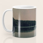 Nightfall Coffee Mug Gallery Image 3