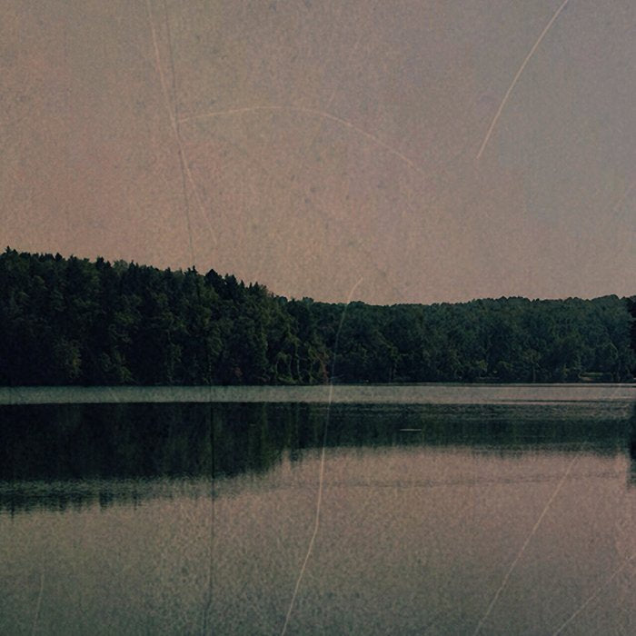Nightfall Coffee Mug Gallery Image 2