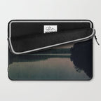 Nightfall Laptop Sleeve Gallery Image 2