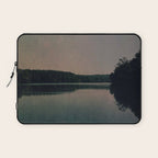 Nightfall Laptop Sleeve Gallery Image 1